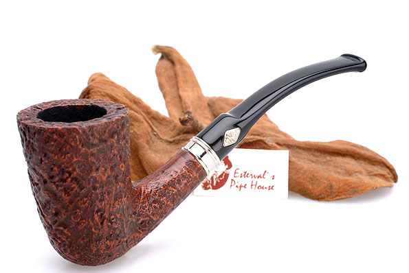 Brebbia Vintage Sabbiata 54 oF